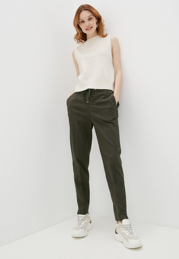 фото Брюки o'stin