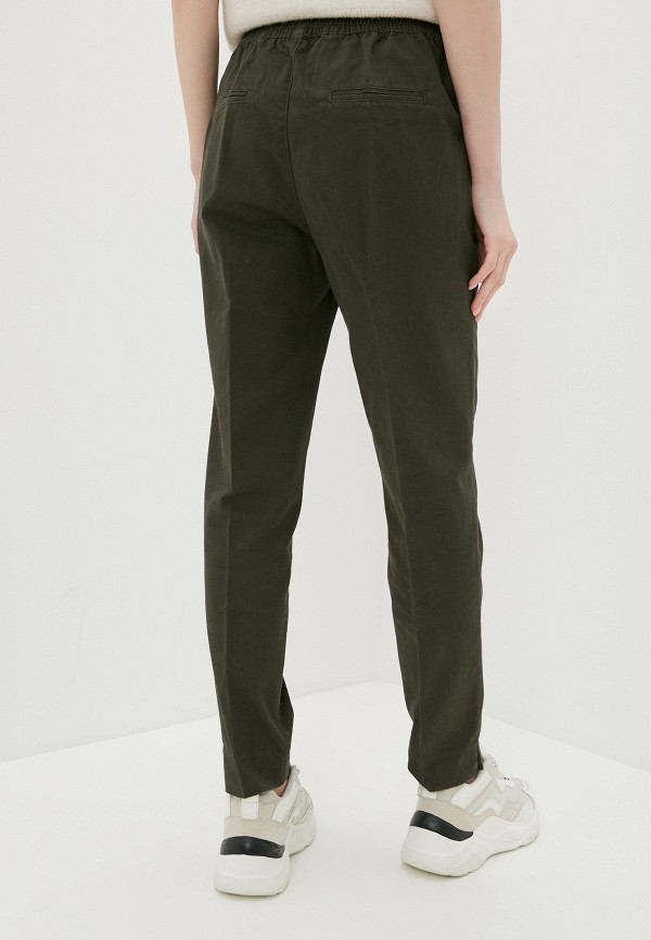 фото Брюки o'stin