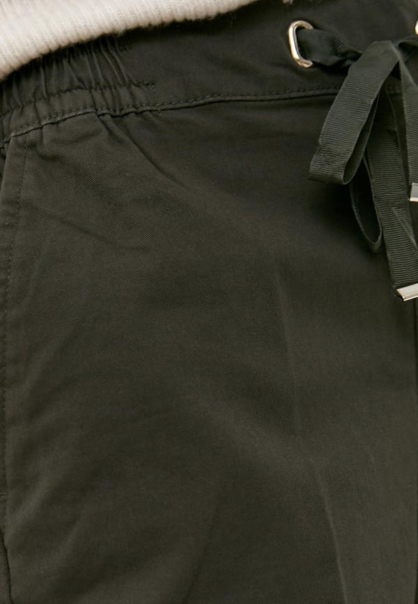 фото Брюки o'stin