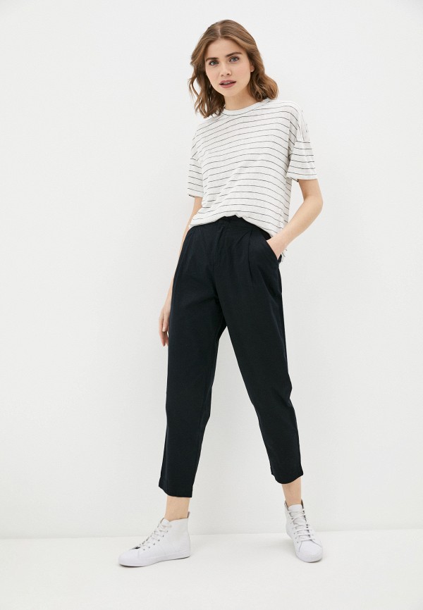 фото Брюки o'stin