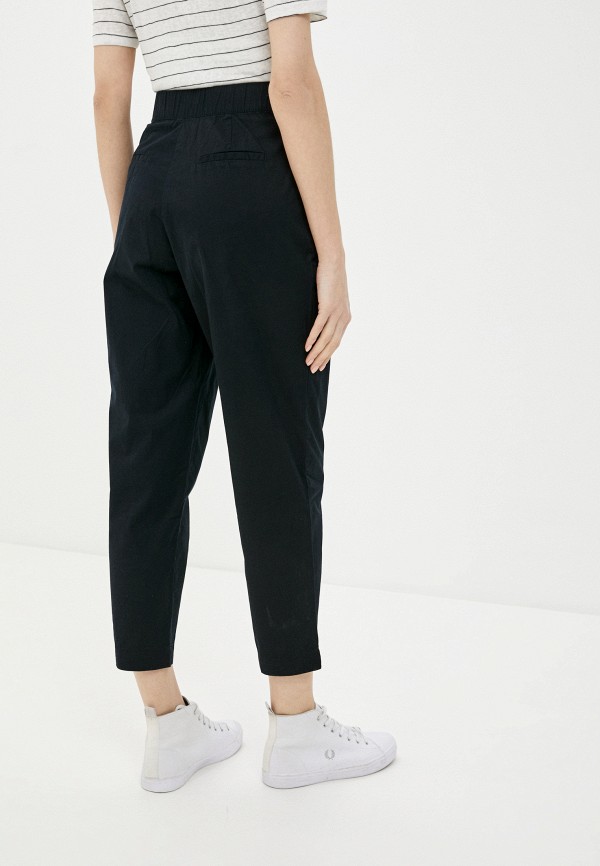 фото Брюки o'stin