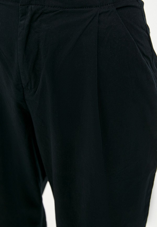 фото Брюки o'stin