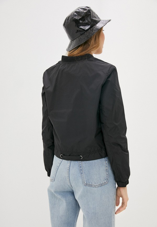 фото Куртка o'stin