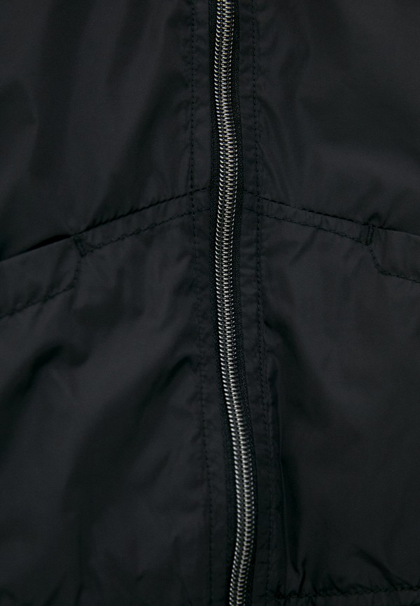 фото Куртка o'stin