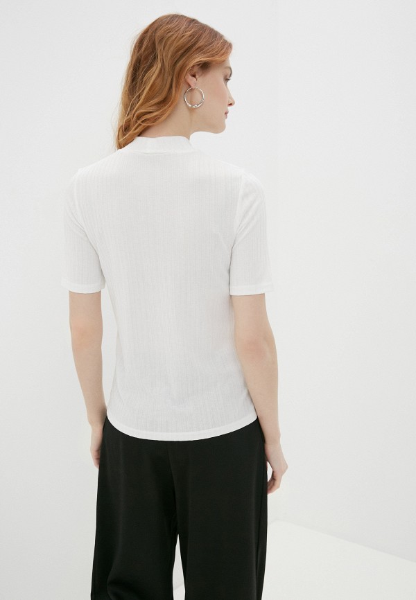 фото Водолазка o'stin