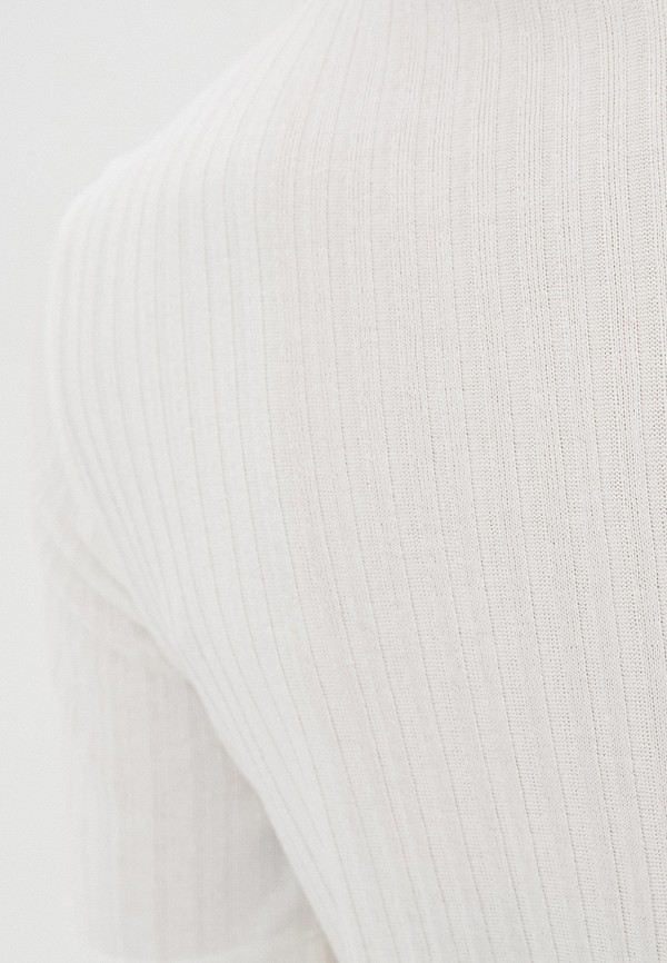 фото Водолазка o'stin