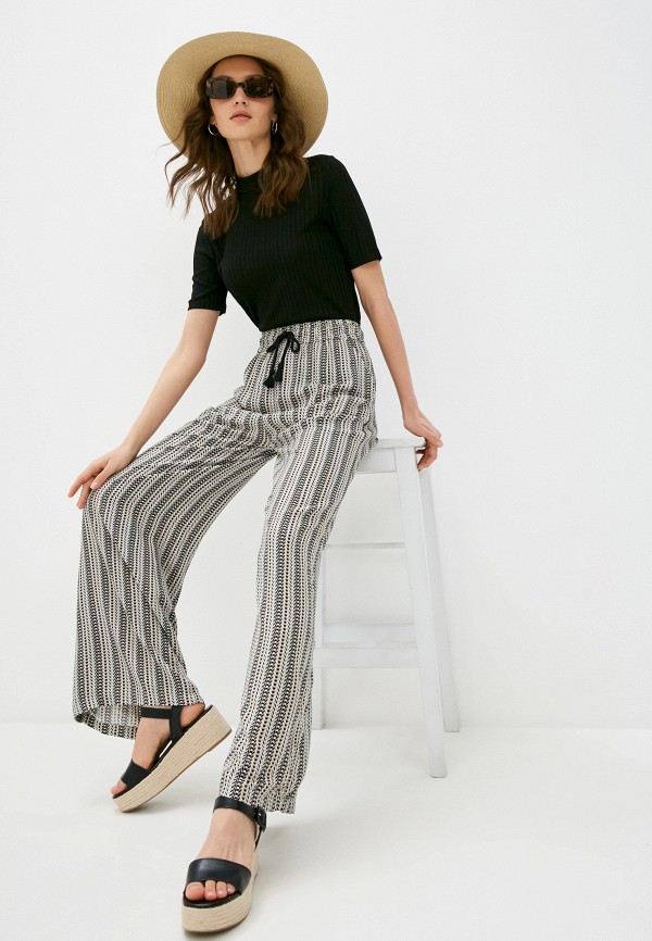 фото Водолазка o'stin