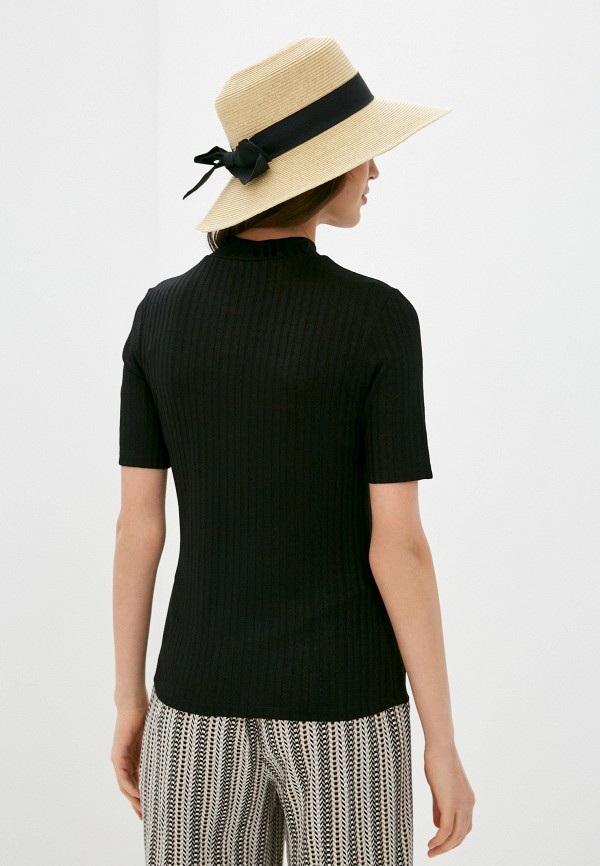 фото Водолазка o'stin