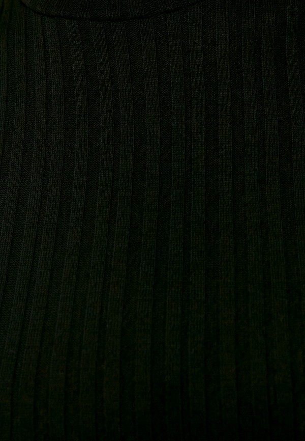 фото Водолазка o'stin