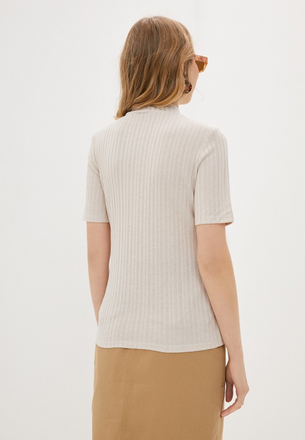 фото Водолазка o'stin