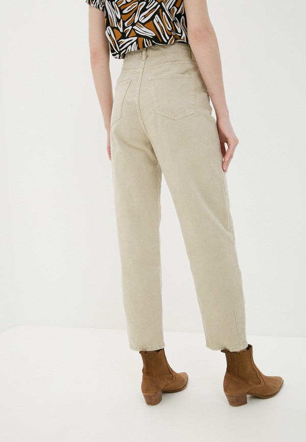 фото Брюки o'stin