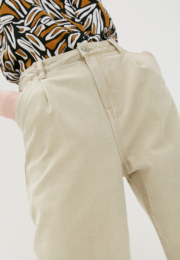 фото Брюки o'stin