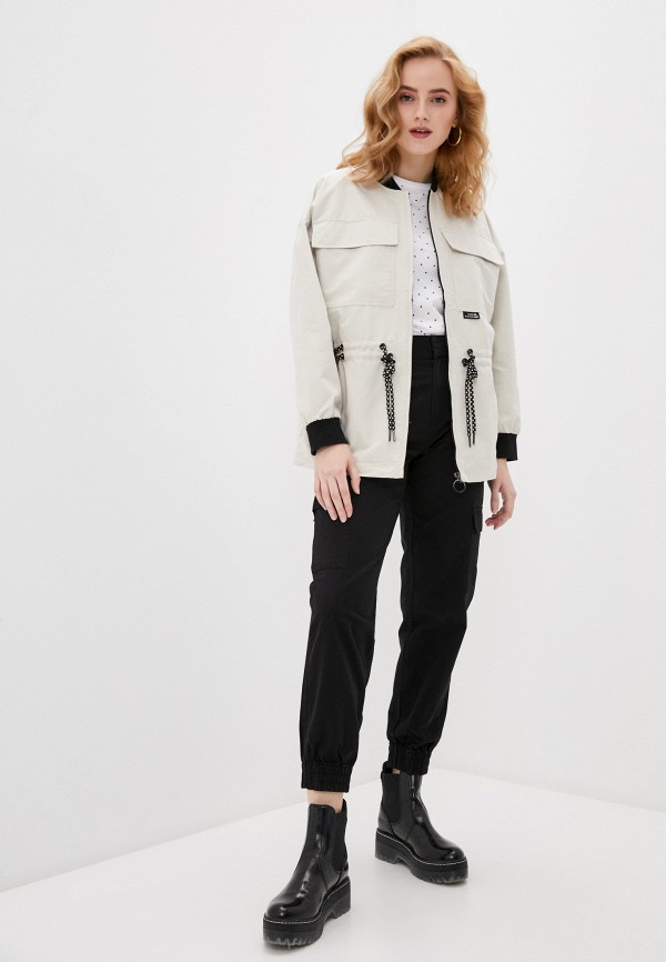 фото Куртка o'stin