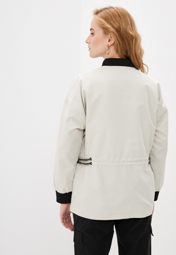 фото Куртка o'stin