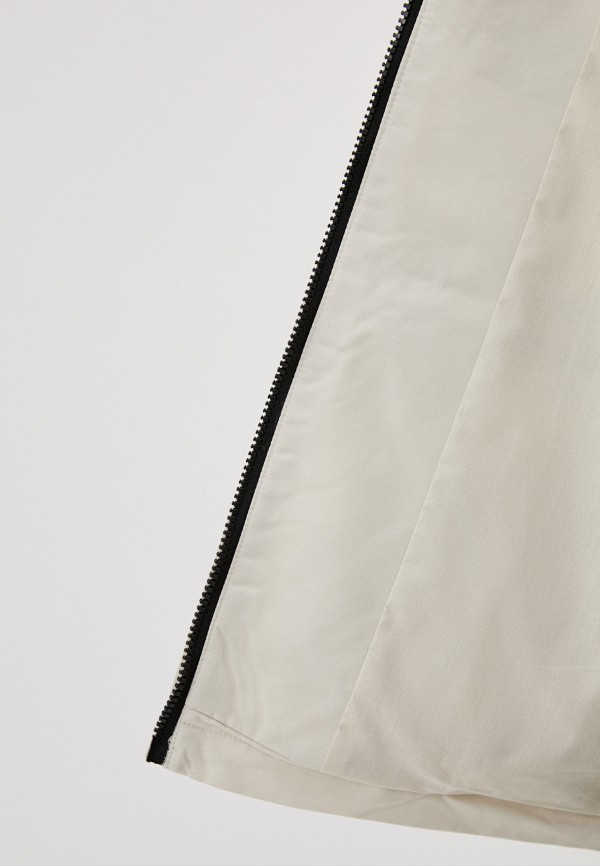 фото Куртка o'stin