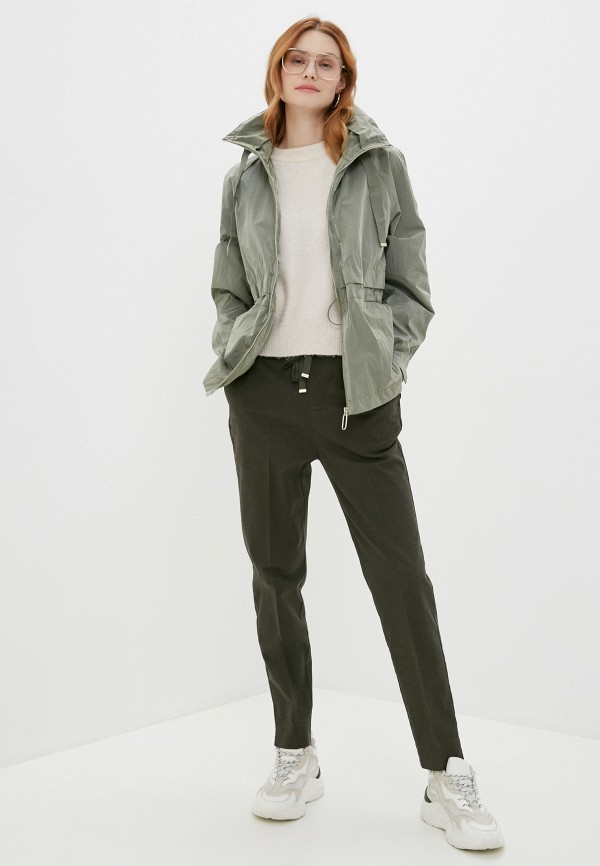 фото Ветровка o'stin