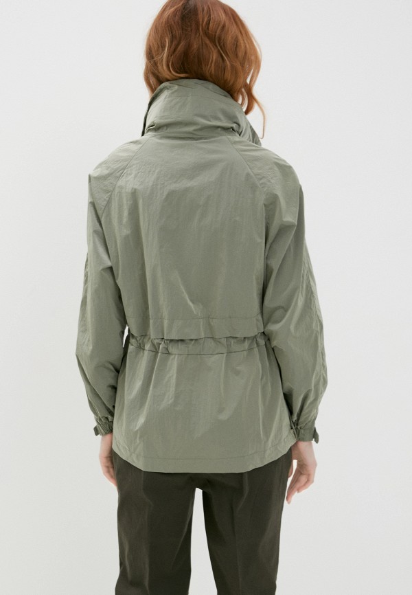 фото Ветровка o'stin