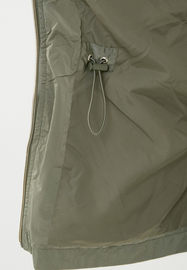 фото Ветровка o'stin