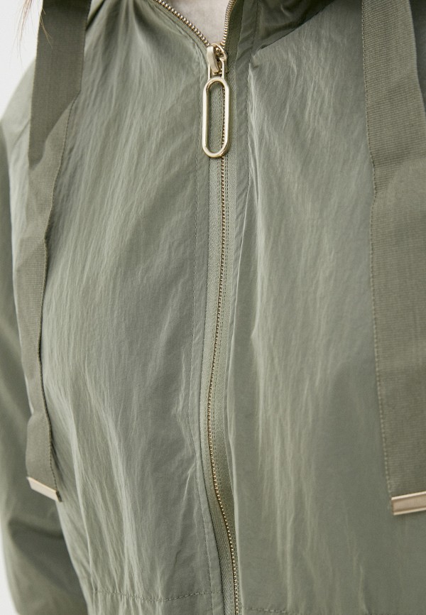 фото Ветровка o'stin