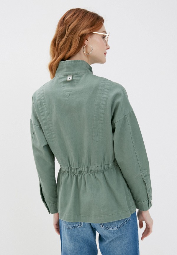 фото Куртка o'stin