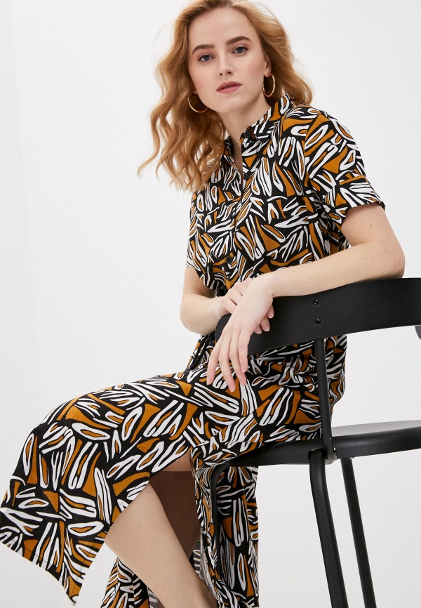 фото Платье o'stin