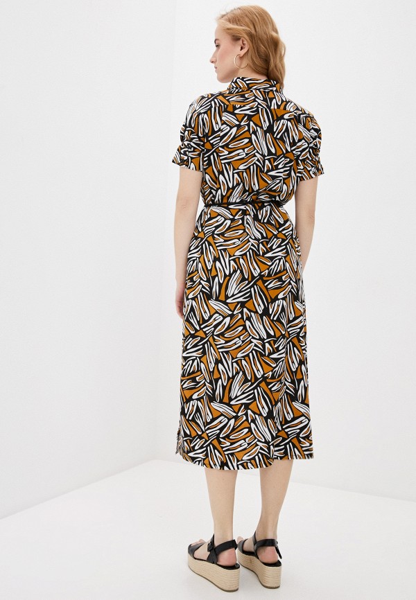 фото Платье o'stin