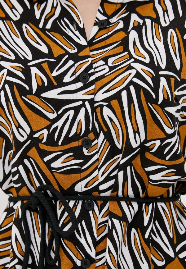 фото Платье o'stin