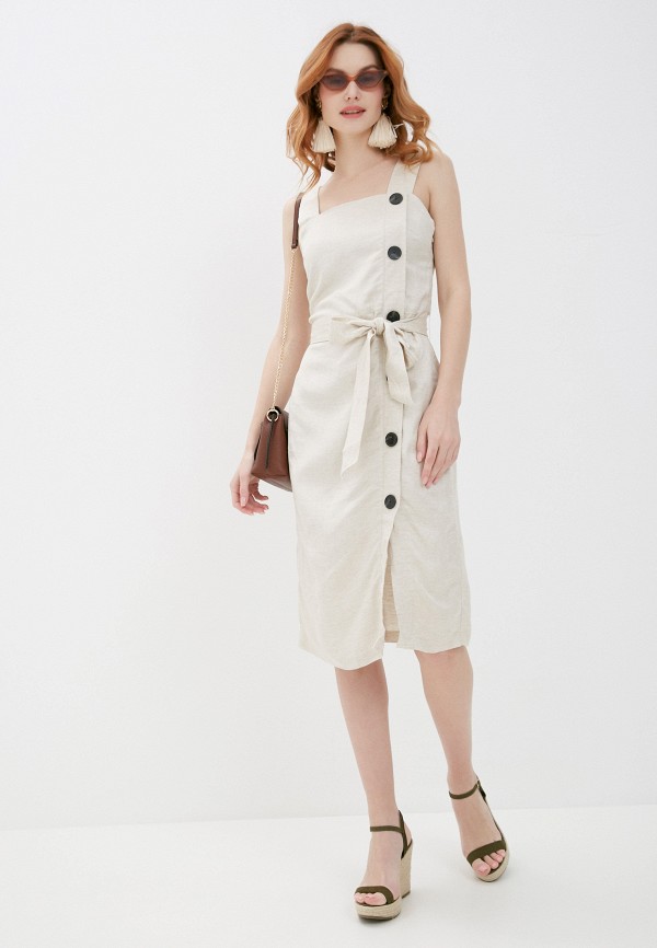 фото Платье o'stin