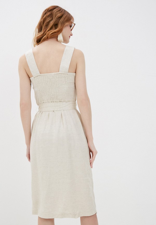 фото Платье o'stin