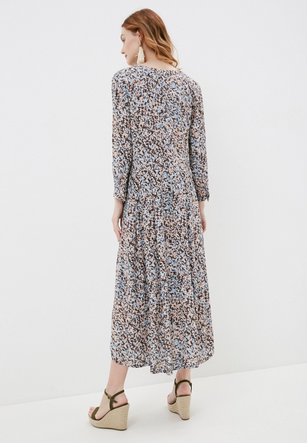 фото Платье o'stin