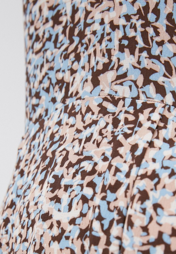 фото Платье o'stin