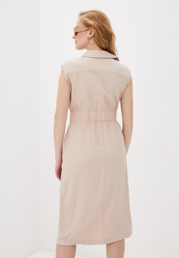 фото Платье o'stin