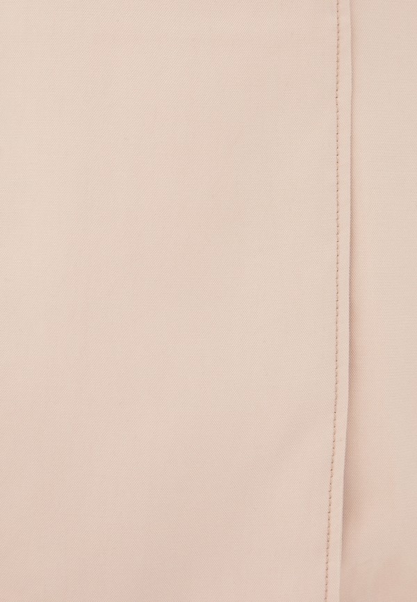 фото Платье o'stin