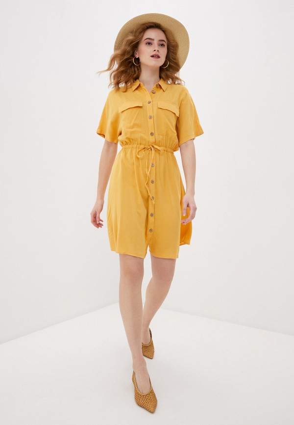 фото Платье o'stin