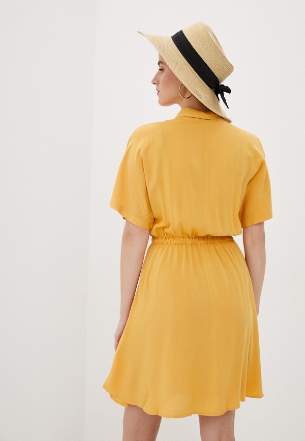 фото Платье o'stin