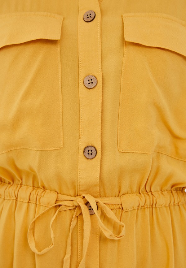 фото Платье o'stin