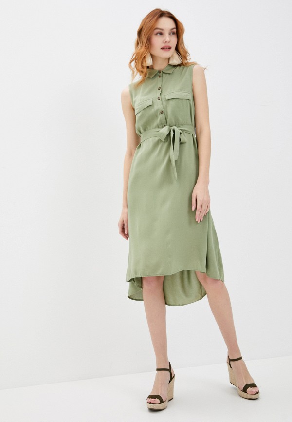 фото Платье o'stin