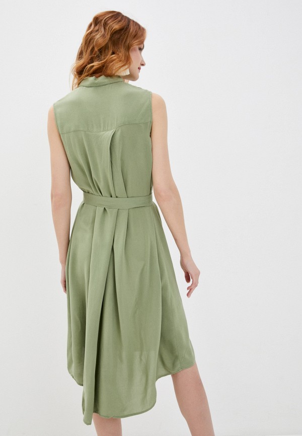 фото Платье o'stin