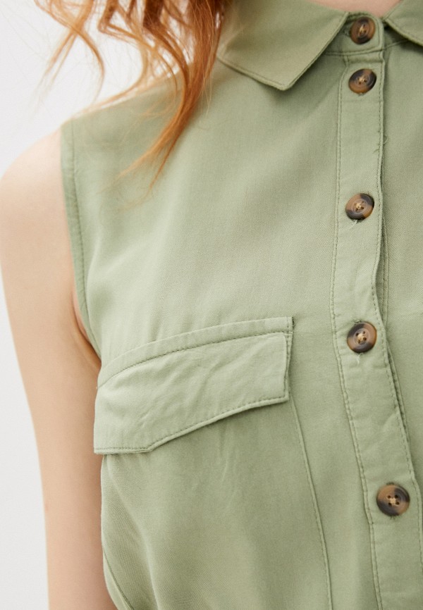 фото Платье o'stin