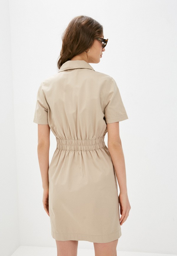 фото Платье o'stin