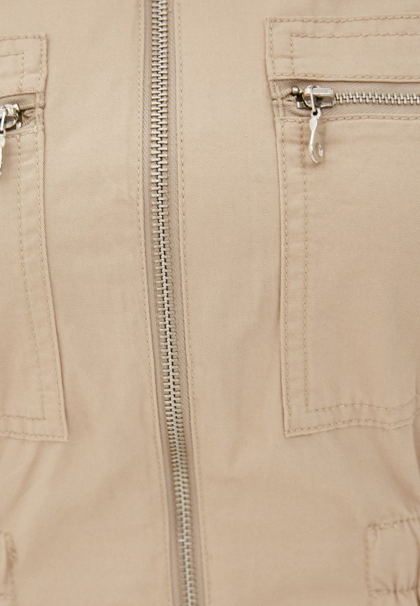 фото Платье o'stin