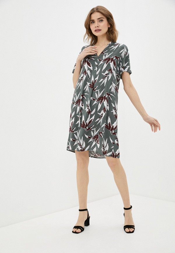 фото Платье o'stin