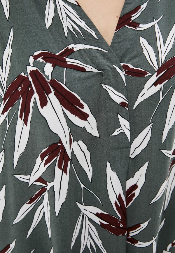 фото Платье o'stin