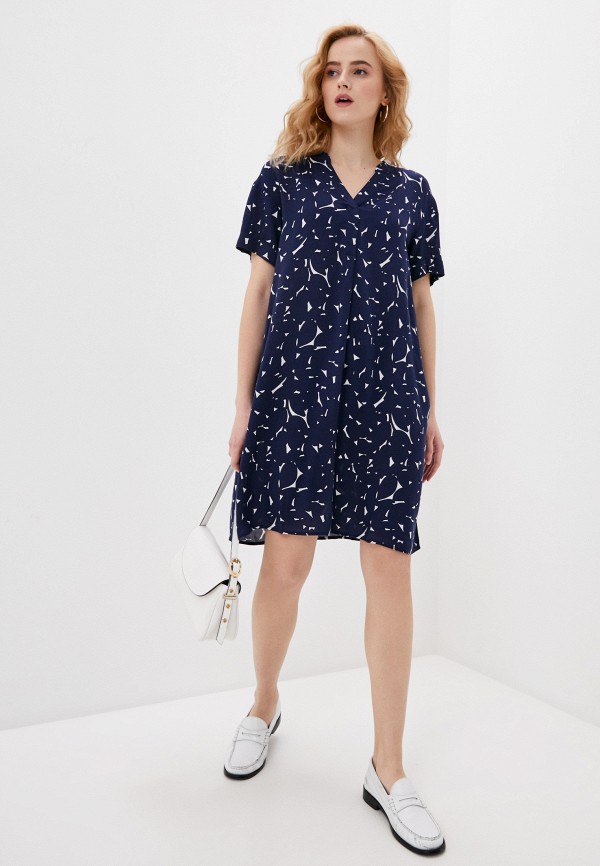 фото Платье o'stin