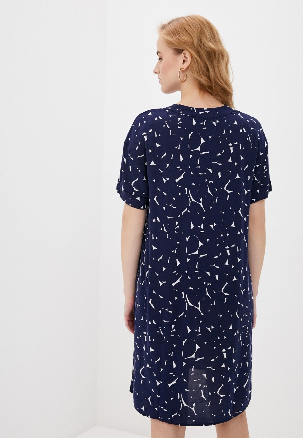 фото Платье o'stin