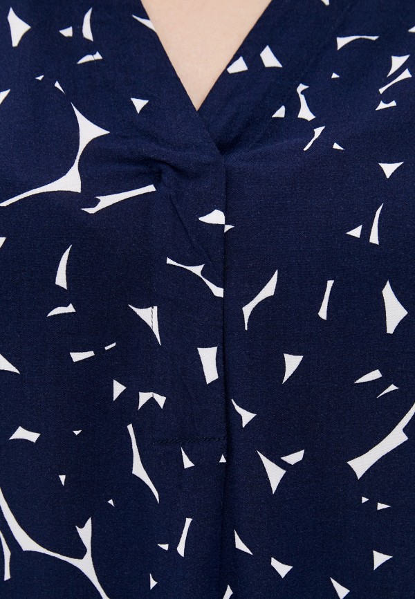 фото Платье o'stin