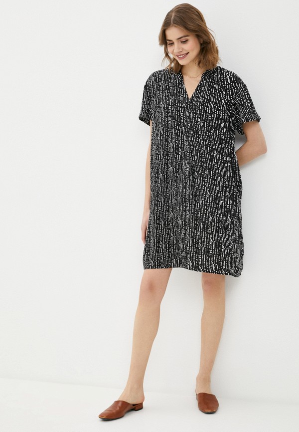 фото Платье o'stin