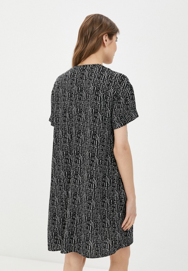 фото Платье o'stin