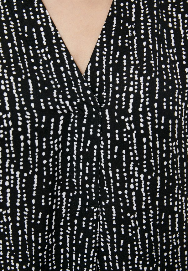 фото Платье o'stin