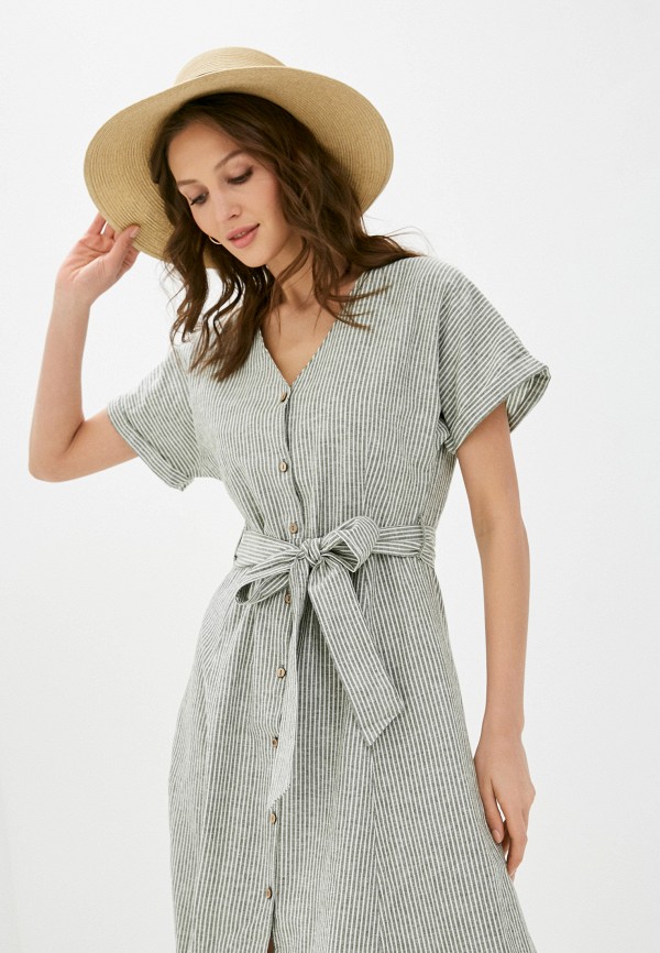 фото Платье o'stin